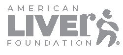 American Liver Foundation