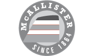 McAllister Towing