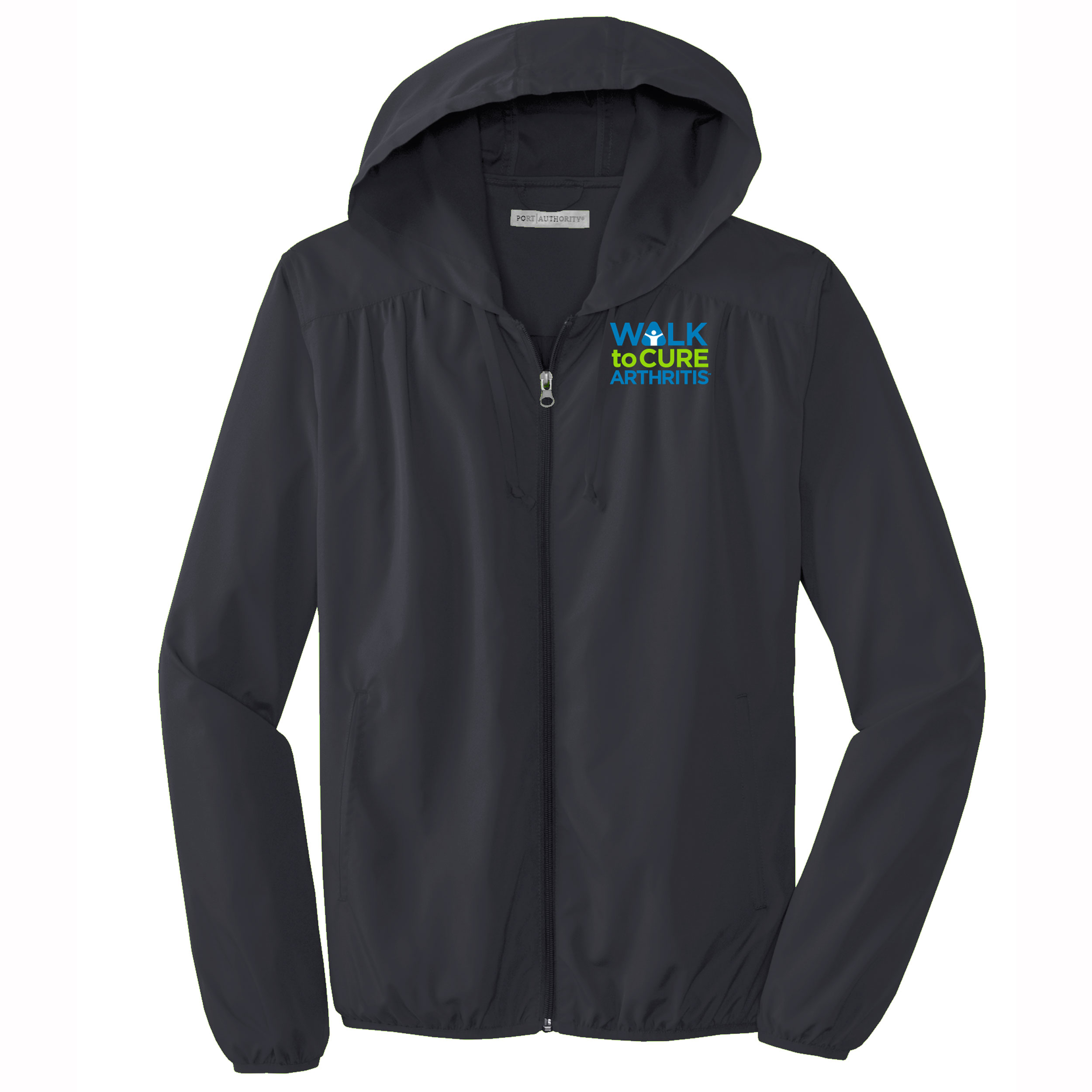 Sports Jacket - Image 2