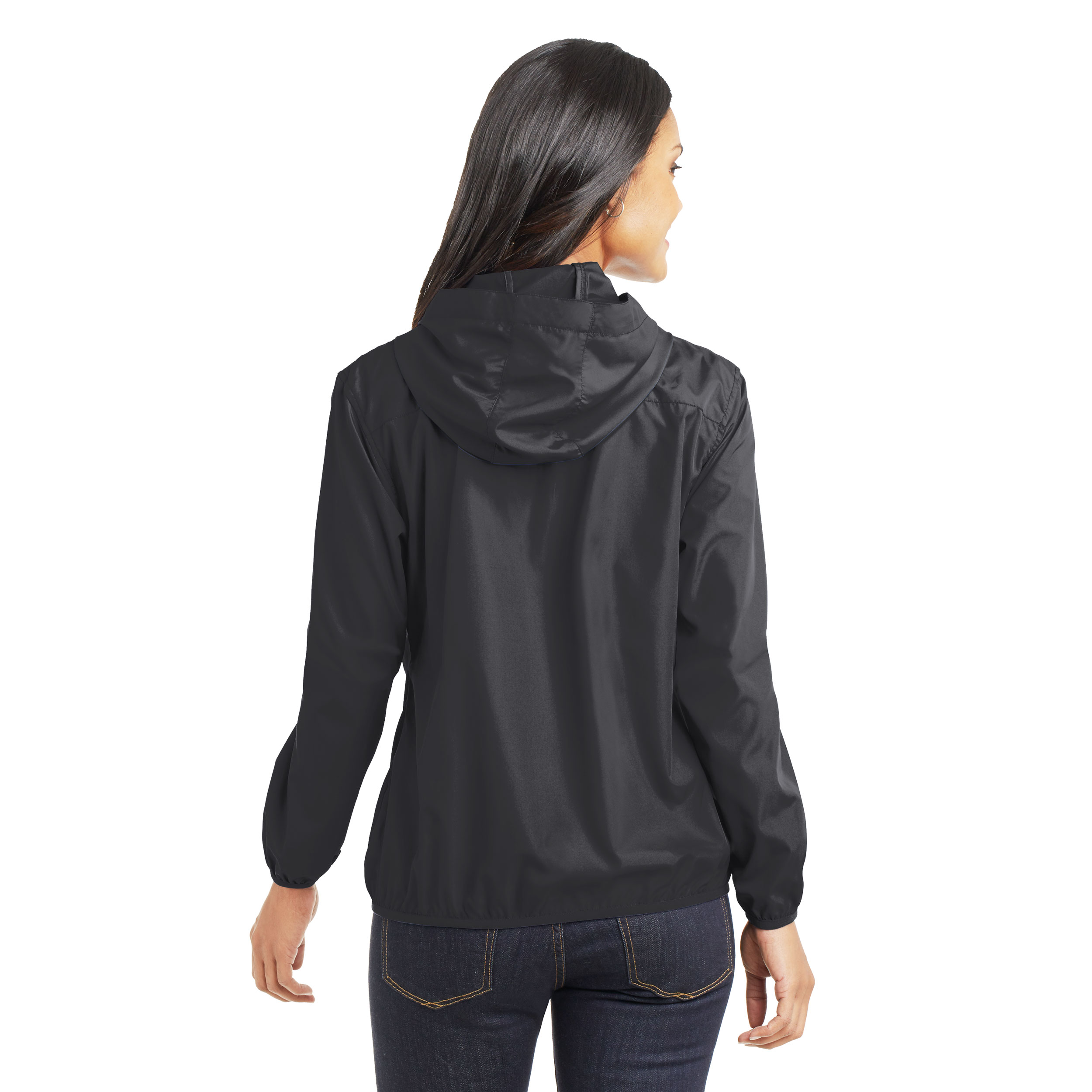 Sports Jacket - Image 3