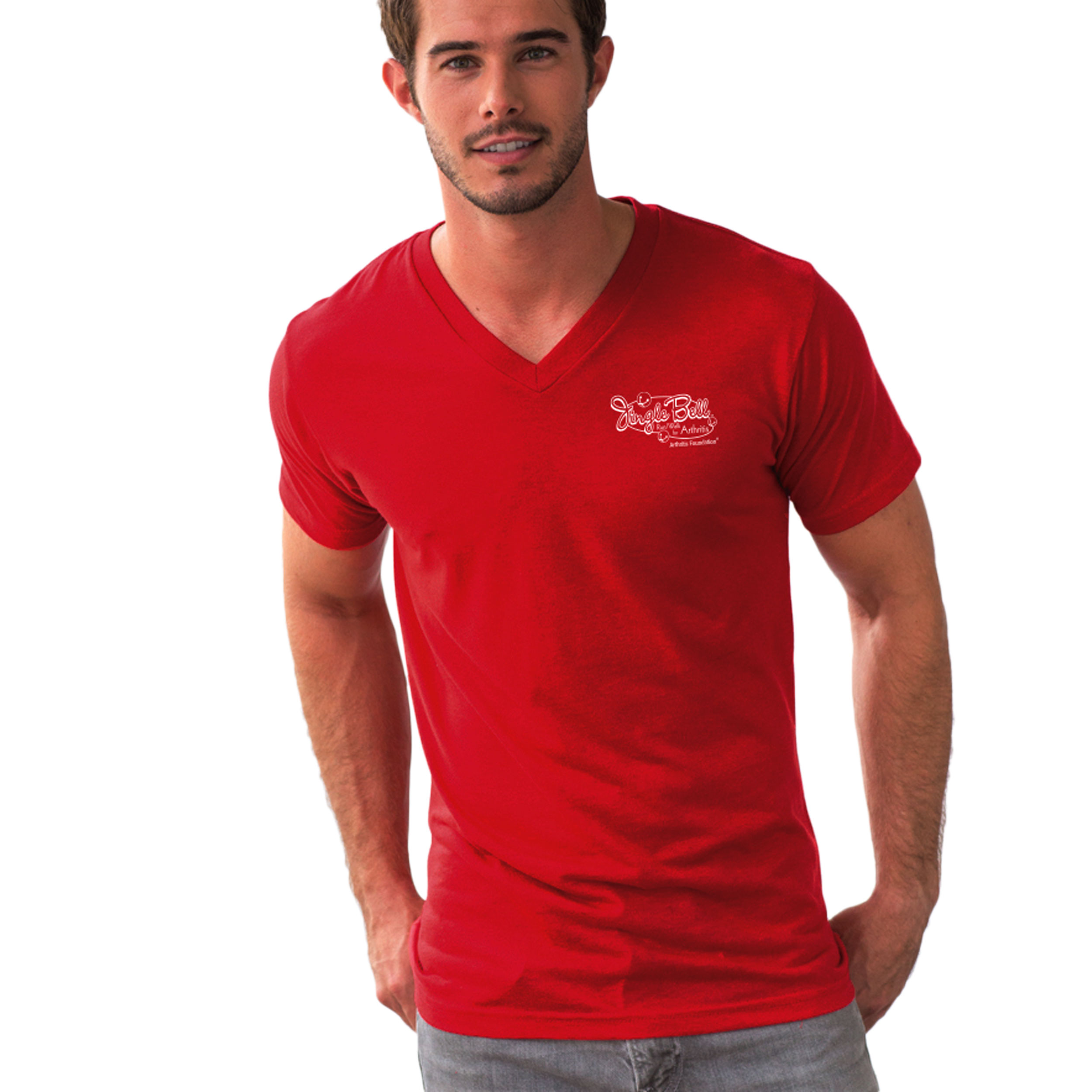 New Balance Performance Shirt