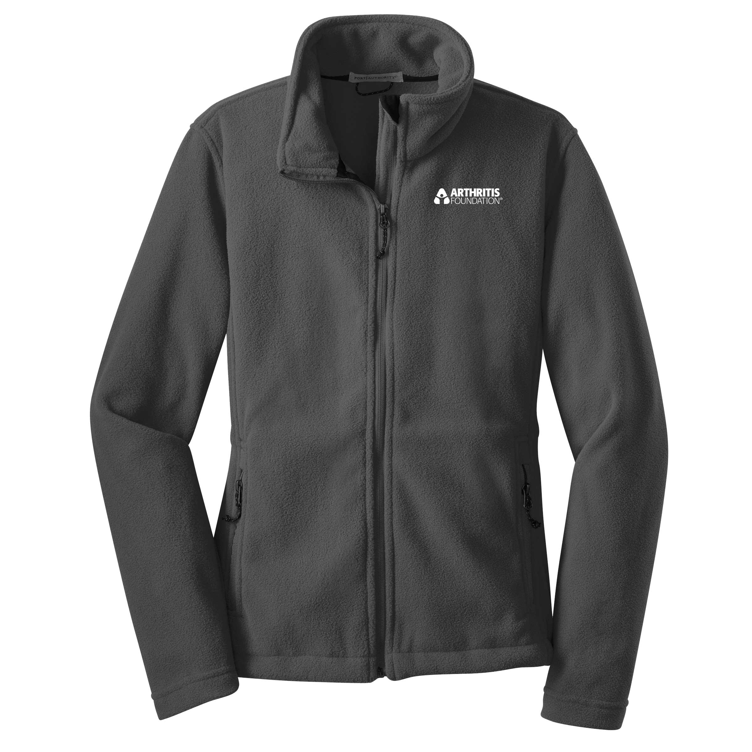 Micro-Fleece AF Jacket