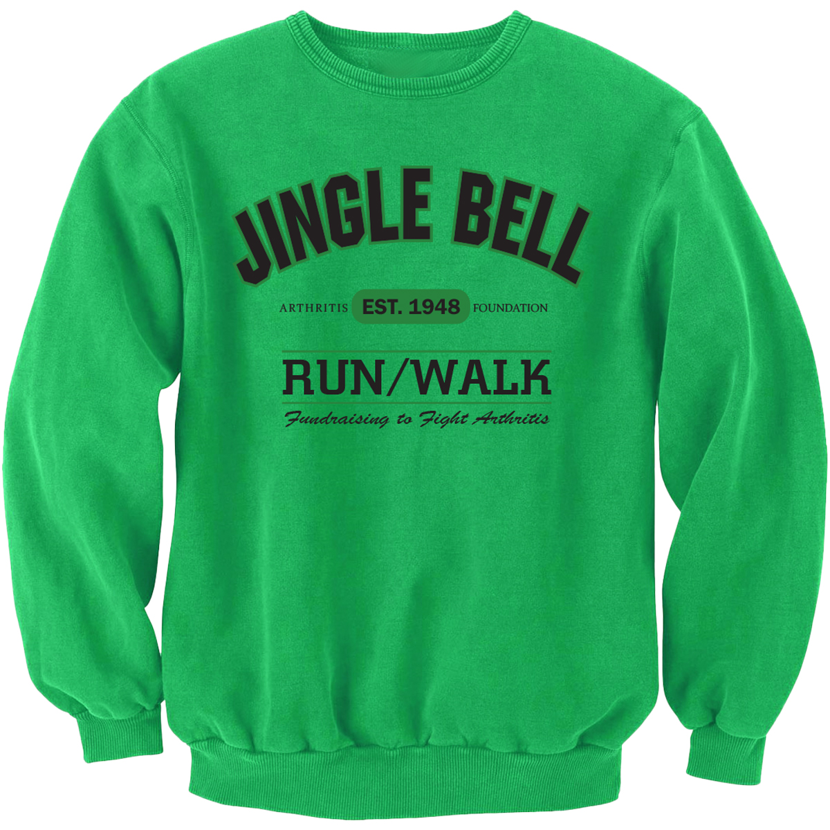 JBR Sweatshirt