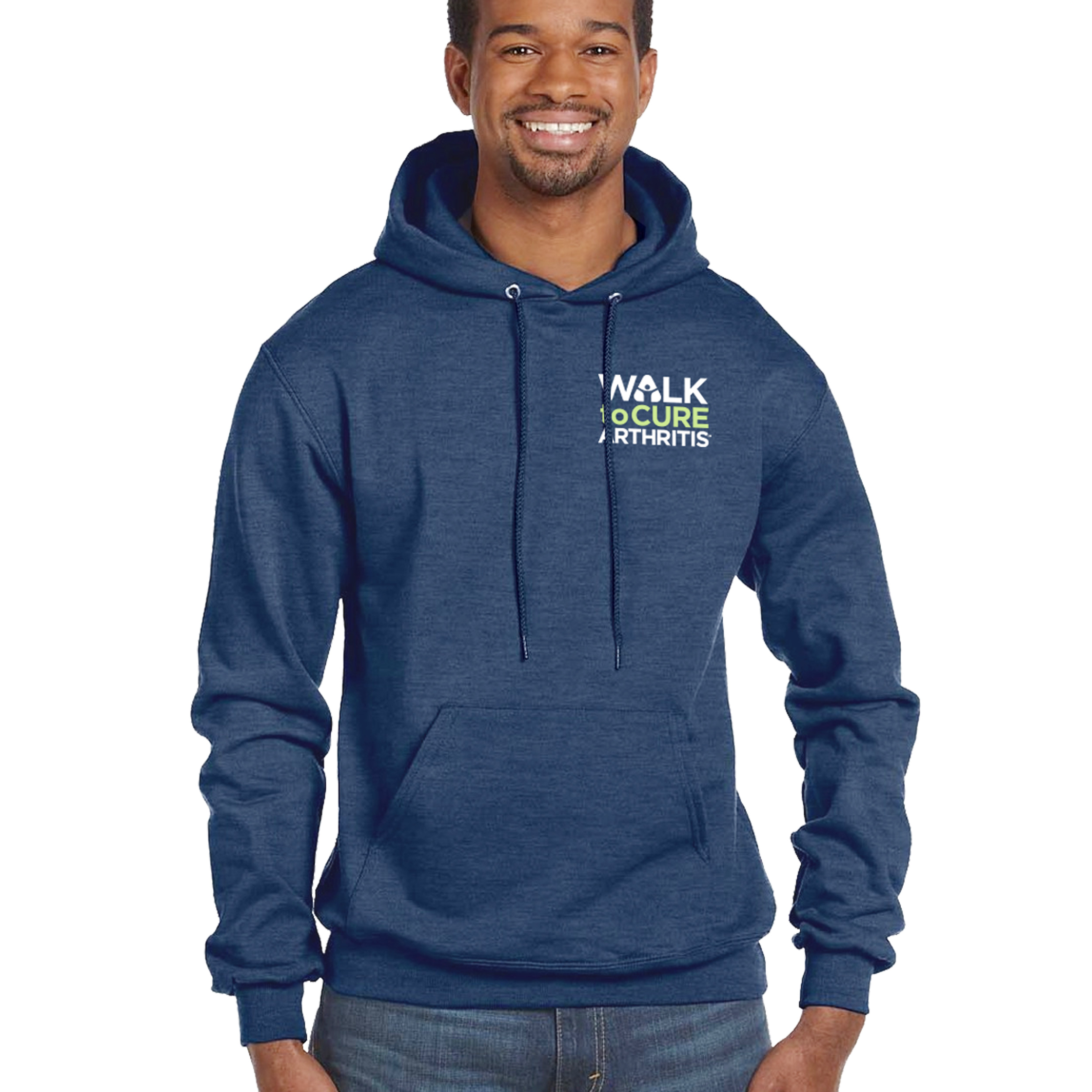 Hoodie Sweatshirt