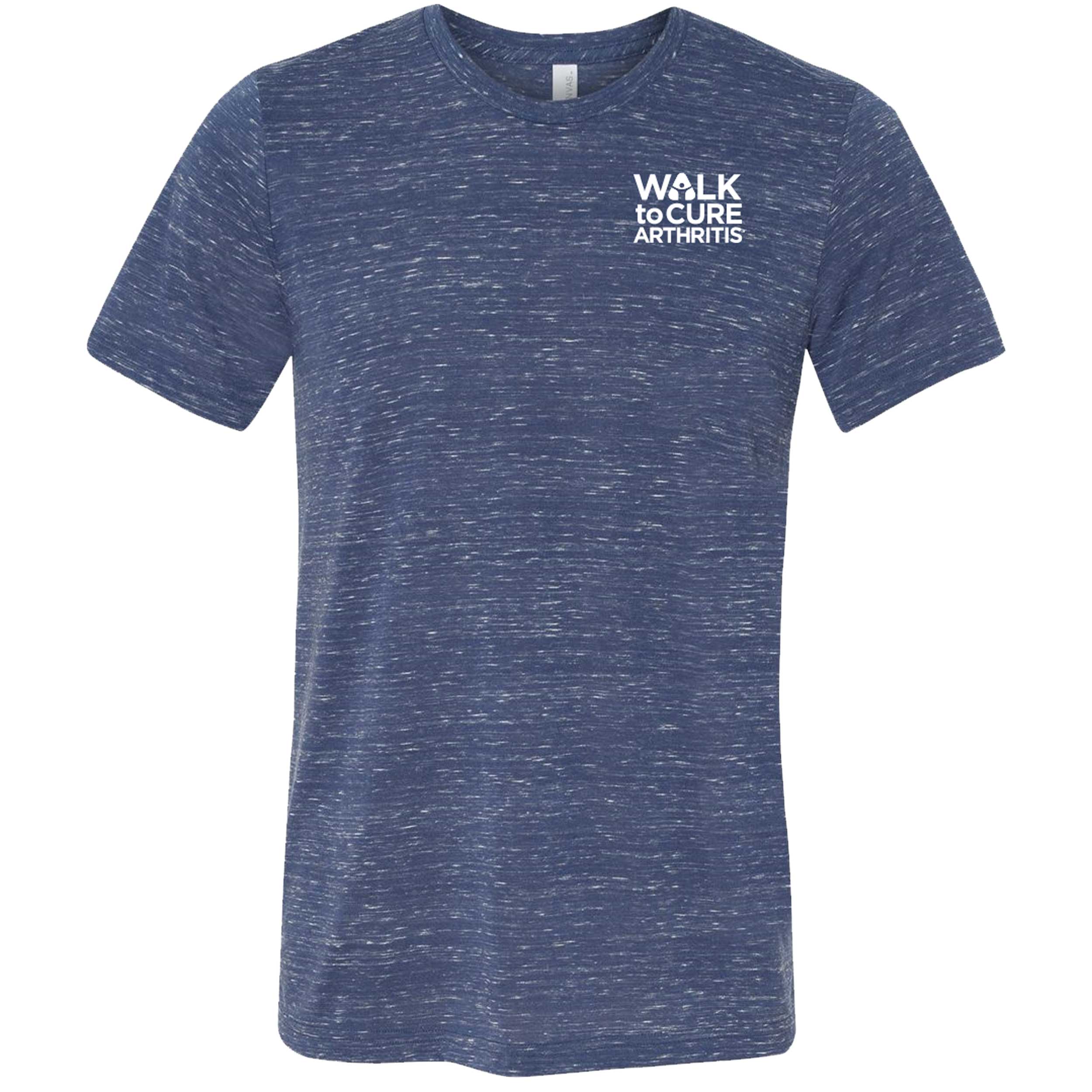 Moisture Wicking Adult Tee