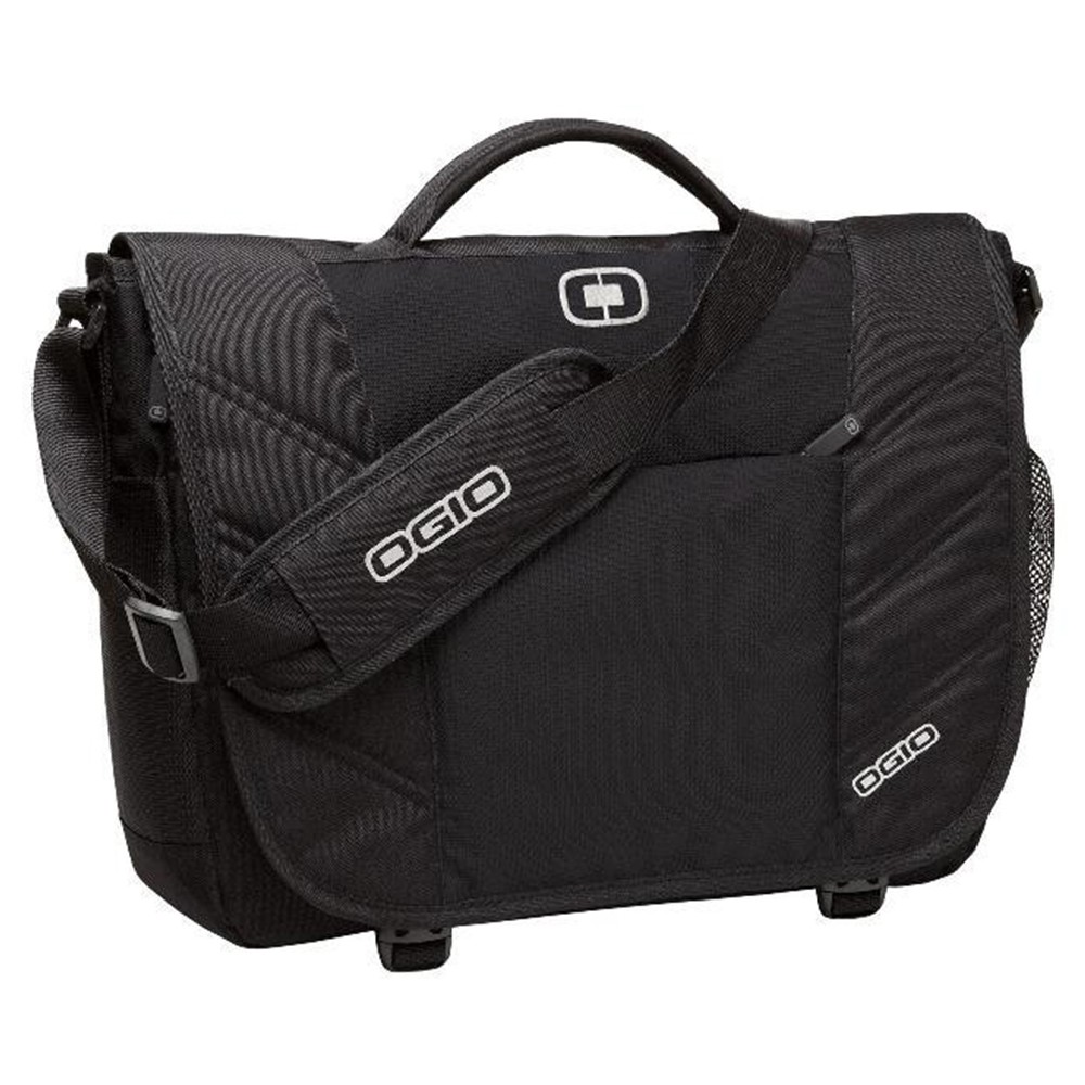 Ogio Upton Messenger Bag