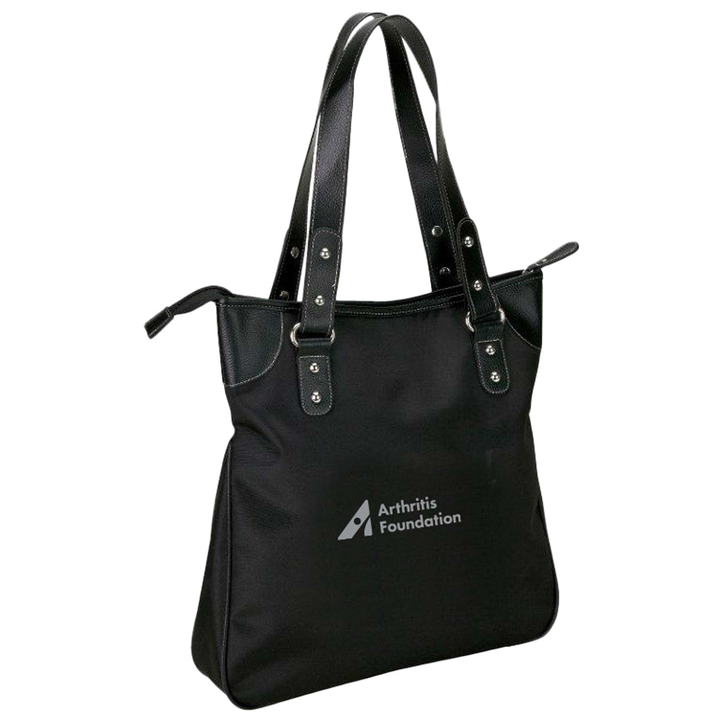 Designer Tote bag