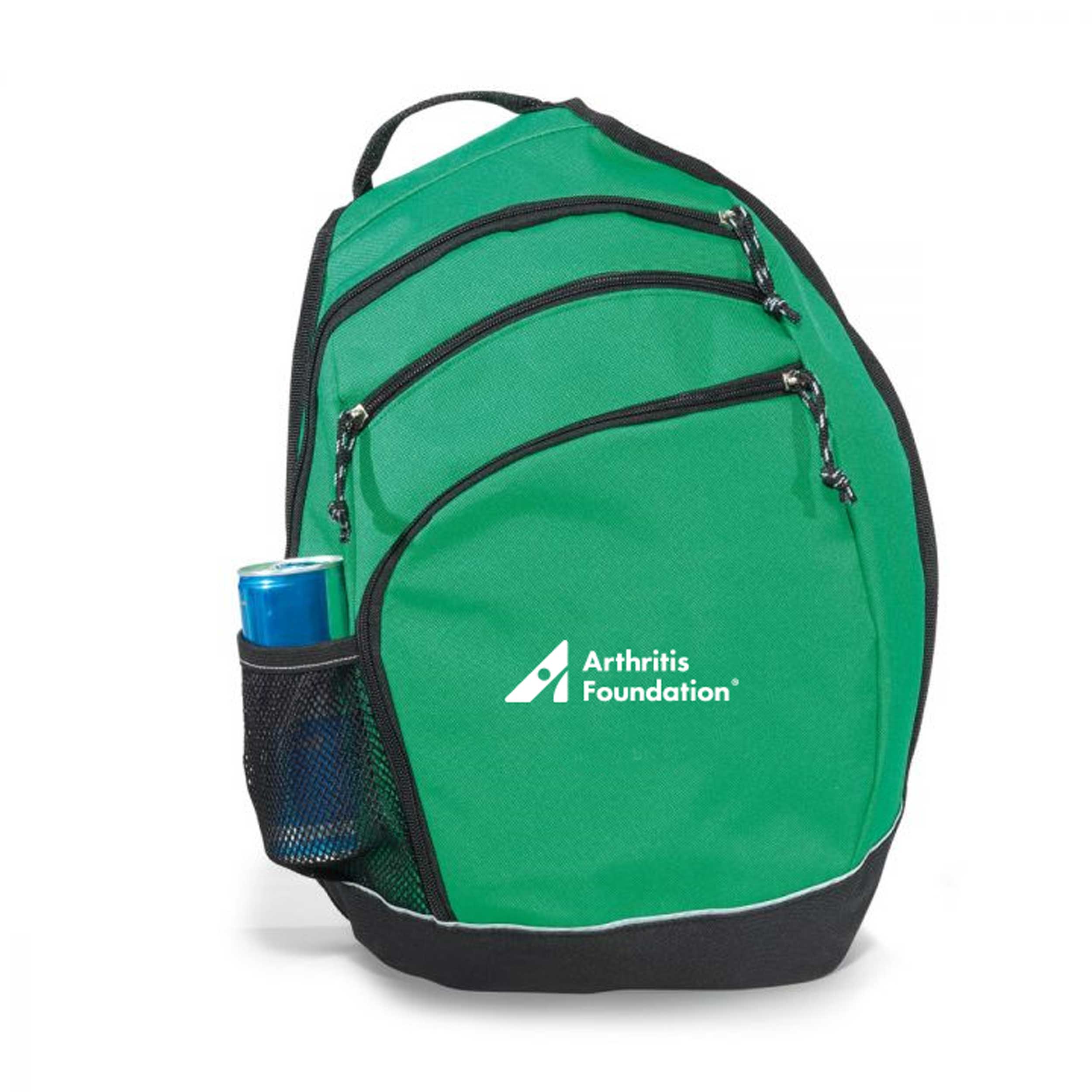 OGIO® Backpack